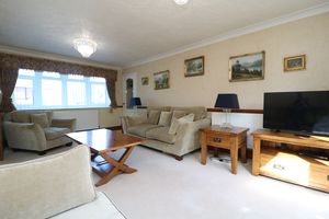 Photo 2- click for photo gallery